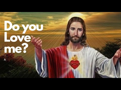 Say this Miracle Prayer Daily ( It will Change your life )