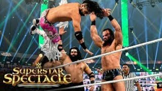 saurav gurjar wwe fight|rinku singh and saurav gurjar wwe full matchsaurav gurjar wwe fight 2021