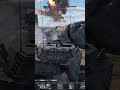 diamond 1 plays in #warthunder