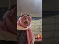 قصة المثل طير ابن برمان