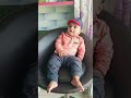 Dilshan singh