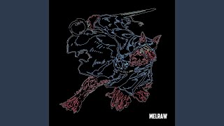 With You - MELRAW