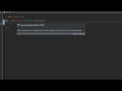 Java-Programm mit Eingabe & Ausgabe (IO) [Viele Schüler - viele Talente]