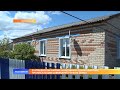 В Атяшевском районе Мордовии в одной квартире прописали две совершенно чужие семьи