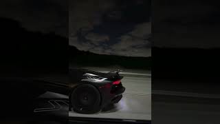 The flames SVJ #lamborghini #svj #v12 #lamborghinisvj #flames #tune #racing #shorts #viral #fyp
