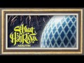 jamal abdillah saleem lambaian aidilfitri lagu raya best