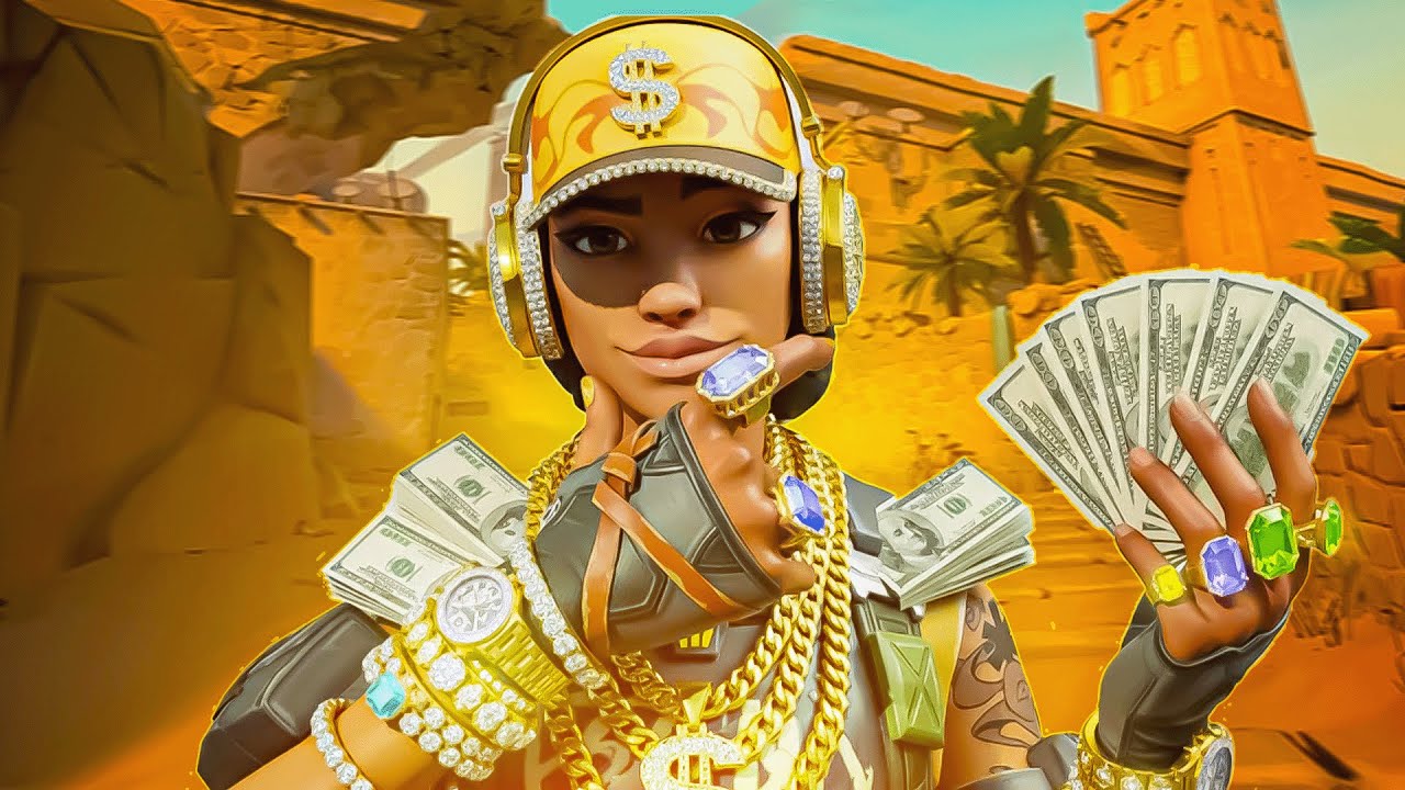 Ya EXTRAÑABA a los TOXICOS de LAN 🤣🤣