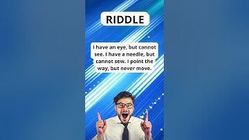 Decode the Mystery: Engaging Riddle Challenge! 🧠