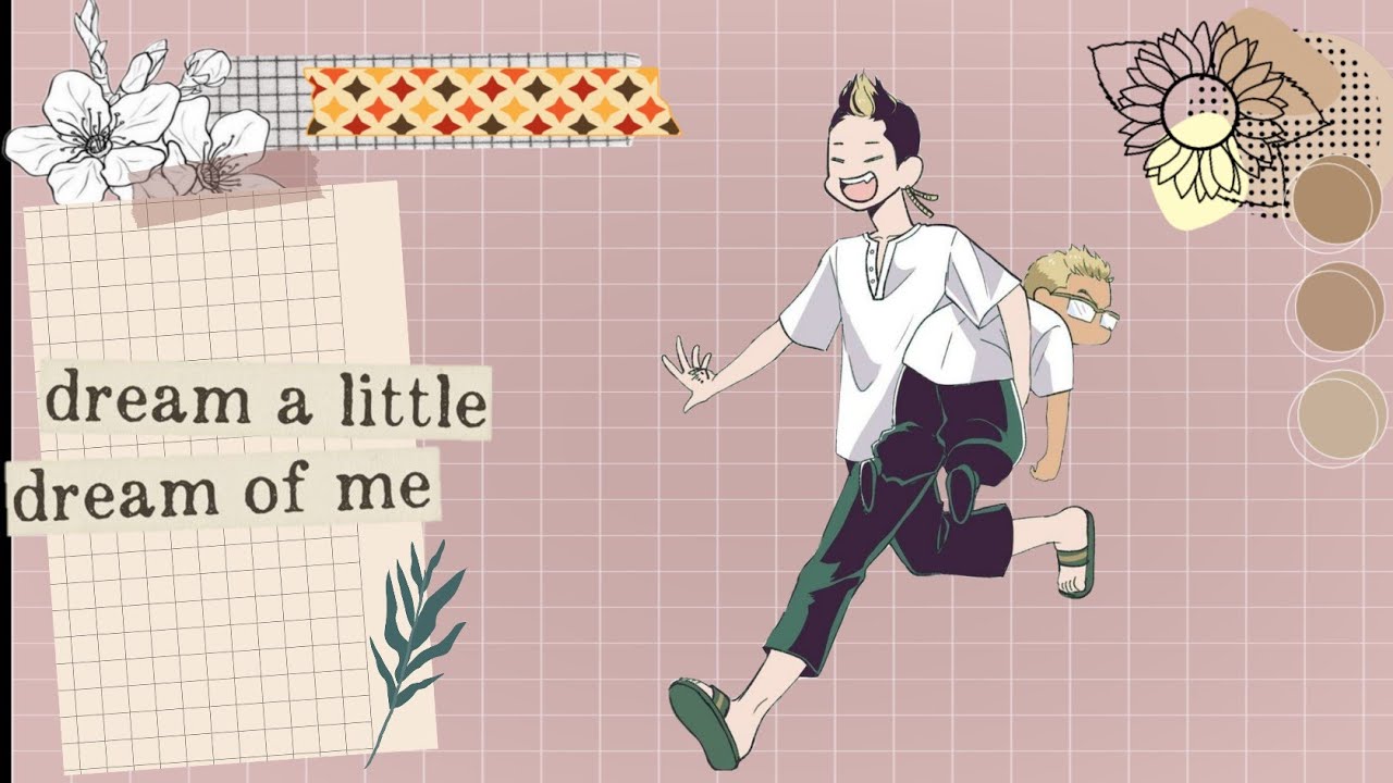 kardashian at  the Movies || Tokyo Revengers x YN ||