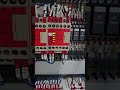 AHS Introduction Electrical Box