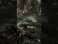 Kiedy Goblin stwierdzi, że byłeś niegrzeczny #gothic1remake