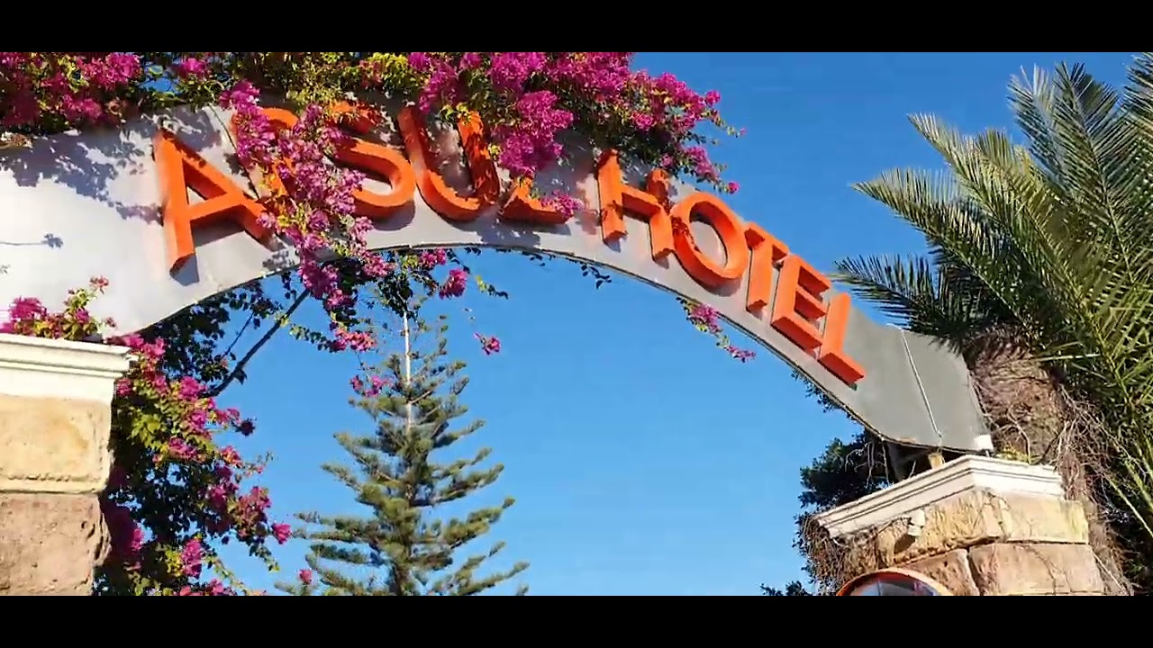 Hatay arsuz 19 12 25