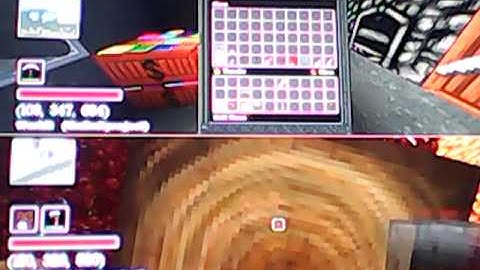 Totalminer forge episode 4