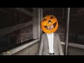 IL LAVORO SEGRETO DI THELONEGAMER! - Gmod ITA Funny Moments w/ TheLoneGamer