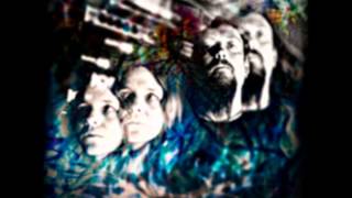 Pombagira - Castdown Earthbound