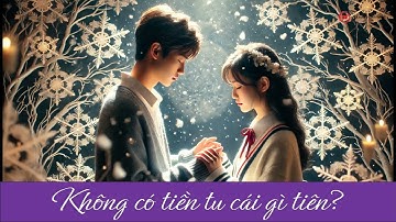 [Dịch chuẩn] #72 Không có tiền tu cái gì tiên? - Chương 289 - 292: Giúp Mộc Lam, xuống công trường