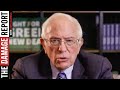 Bernie Sanders Hits Stupid Republicans With Reality