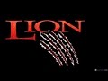 Lion gameplay pc game 1995