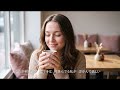 中山美穂 Thinking about you あなたの夜を包みたい