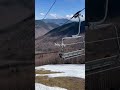 Parks rough bottom was better #spring #skiing #snowboarding #mountains #outdoors #snow #today #fun
