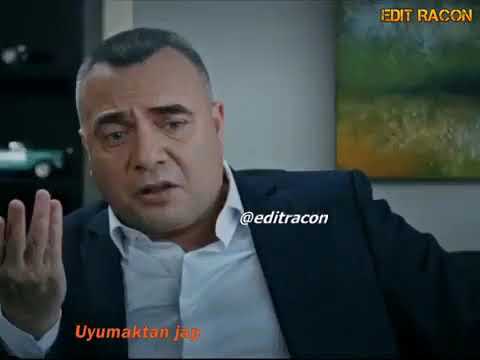 Milyonların aradığı Whatsapp durum videosu! #eskiyadunyayahukumdarolmaz