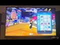 Roblox PS4/PS5: How to Play Dreamville RP Experience Tutorial! (Easy Method)
