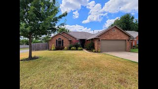 625 Old Bugle Rd