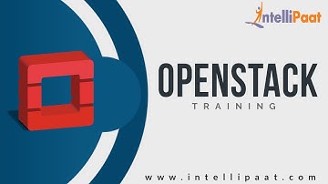 Openstack Training