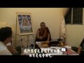 Sungjang Rinpoche - Precious human life  宋江仁波切开示暇滿人身 part 2