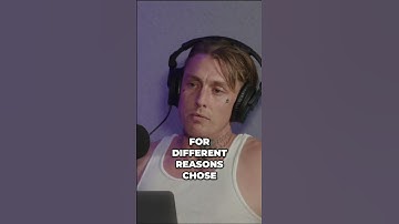 The Power of Empathy  Connecting Through Shared Experiences