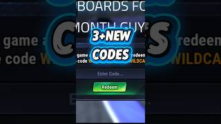 *NEW* ALL WORKING CODES FOR SOCCER ZERO IN 2026! ROBLOX SOCCER ZERO CODES