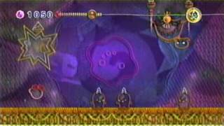 Kirbys Epic Yarn - Yin-Yarn 7499 Beads, 415 Streak