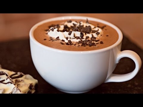 how-to-make-the-best-hot-chocolate!