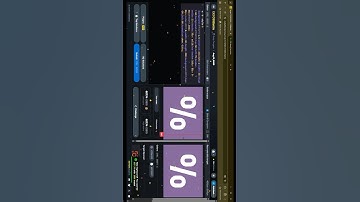 CSSBattle {Daily Target Solution (12/8/2025)}👍🏻#cssbattle #csshtml #code #cssgame #csscode #css3