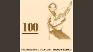 Do-Re-Mi (Remastered)