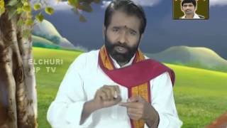 English Description: http://www.ayurpedia.org/ayurvedic-remedies-fo...