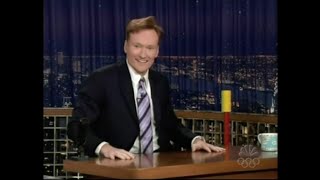 Walker, Texas Ranger Lever Debut & Real Life 101 - 5/12/04
