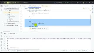 Chapter 4 Part  6  Loops The do while Loop