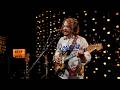 Kevin Morby - Full Performance (Live on KEXP)