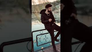 Ünal İnan Gitme Bende Kal