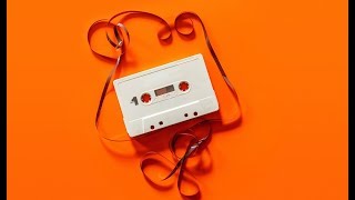 [No Copyright Sound] Chill House [Vlog, Ambient] [ FREE USE MUSIC ] - Ikson - Okay