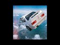 FREE Hev Abi X Sica Type Beat Hinga Manilabeat 
