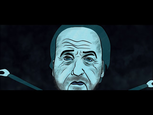 thumbnail img16x9