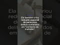 Vídeo - Moraes suspende Lei da Dosimetria até análise de inconstitucionalidade pelo plenário do STF