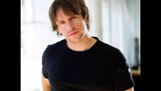 Chicane Anthology Vol. 1. (Dj River)