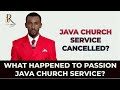 Passion Java SERVICE Cancelled? What is the true Position? Mnangagwa | Chamisa | Chiwenga