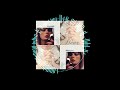Anti-Hero vs Dear... (YosK Mashup) - Taylor Swift , CLIFF EDGE &amp; MAY'S