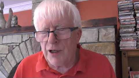 What is Your Nodal return second part video