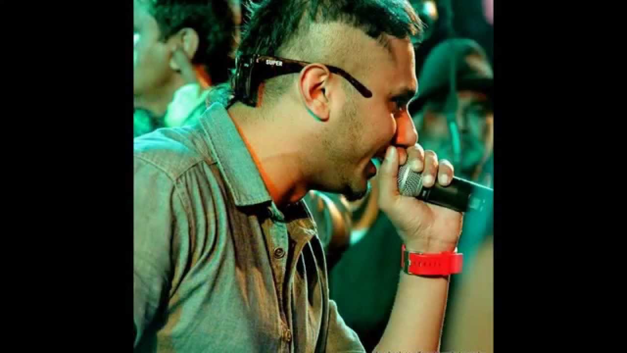 Listen to Kurri Tu Butter Yo Yo Honey Singh by Asim_Azhar in depresion  playlist online for free on SoundCloud