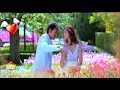 Asku laska | Vijay | Ileana | WhatsApp status Whatsapp Status Video Download Free